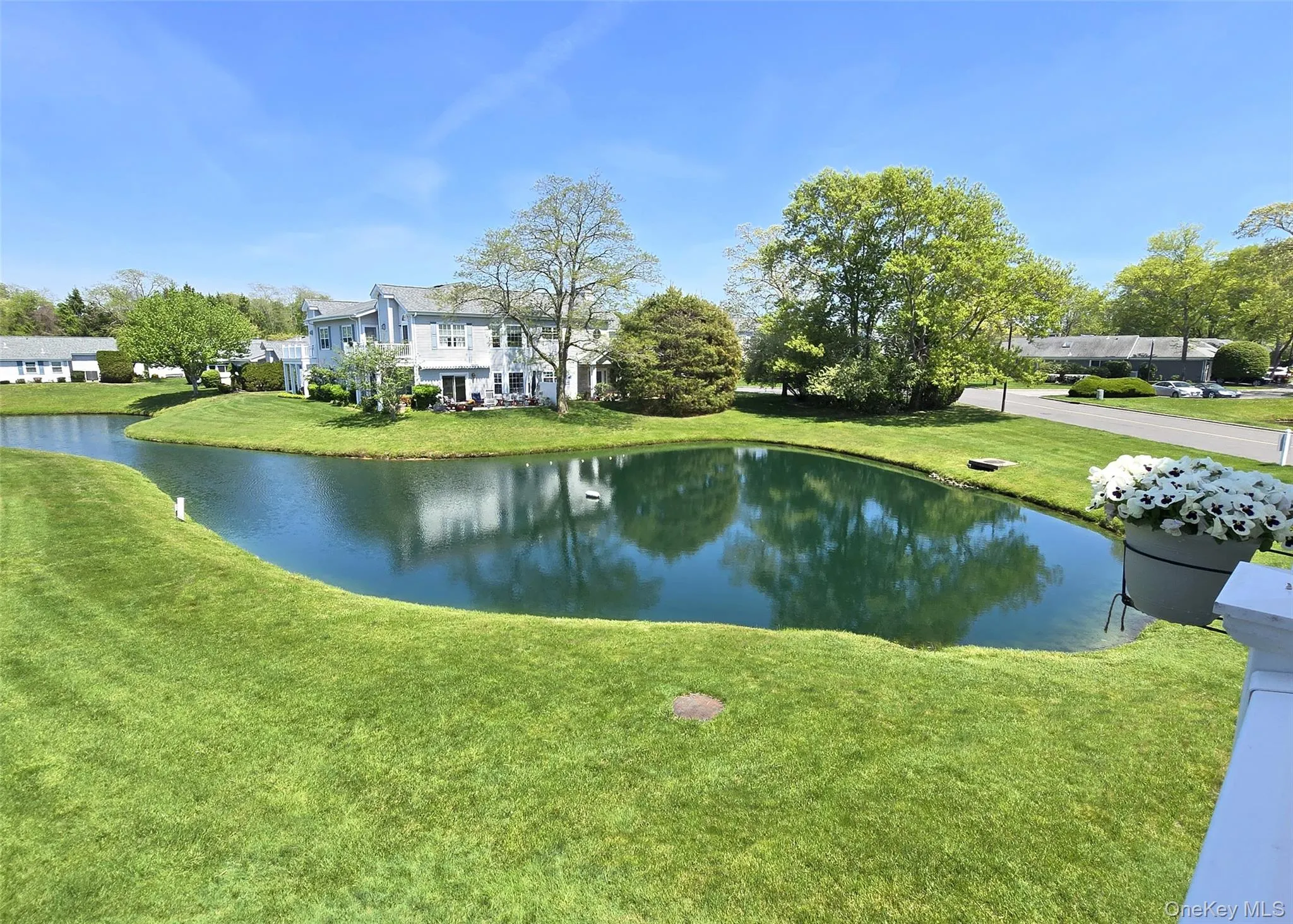 377 Quarry Pond Court, Brookhaven, NY, 3 Bedrooms Bedrooms, 6 Rooms Rooms,2 BathroomsBathrooms,Residential,For Rent,Quarry Pond,0,1000909 377 Quarry Pond Court, Brookhaven, NY, 3 Bedrooms Bedrooms, 6 Rooms Rooms,2 BathroomsBathrooms,Residential,For Rent,Quarry Pond,0,1000909