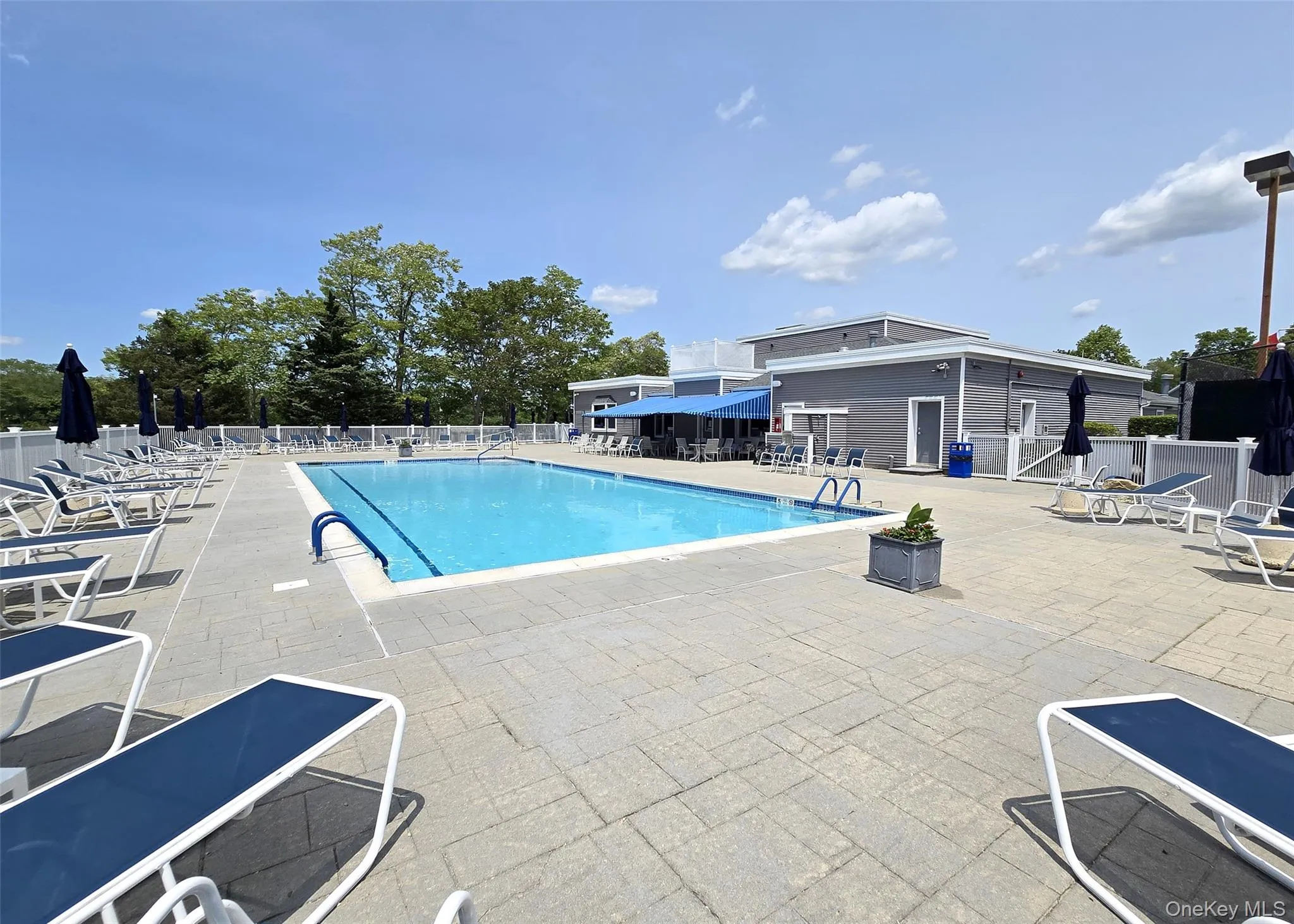 377 Quarry Pond Court, Brookhaven, NY, 3 Bedrooms Bedrooms, 6 Rooms Rooms,2 BathroomsBathrooms,Residential,For Rent,Quarry Pond,0,1000909 377 Quarry Pond Court, Brookhaven, NY, 3 Bedrooms Bedrooms, 6 Rooms Rooms,2 BathroomsBathrooms,Residential,For Rent,Quarry Pond,0,1000909