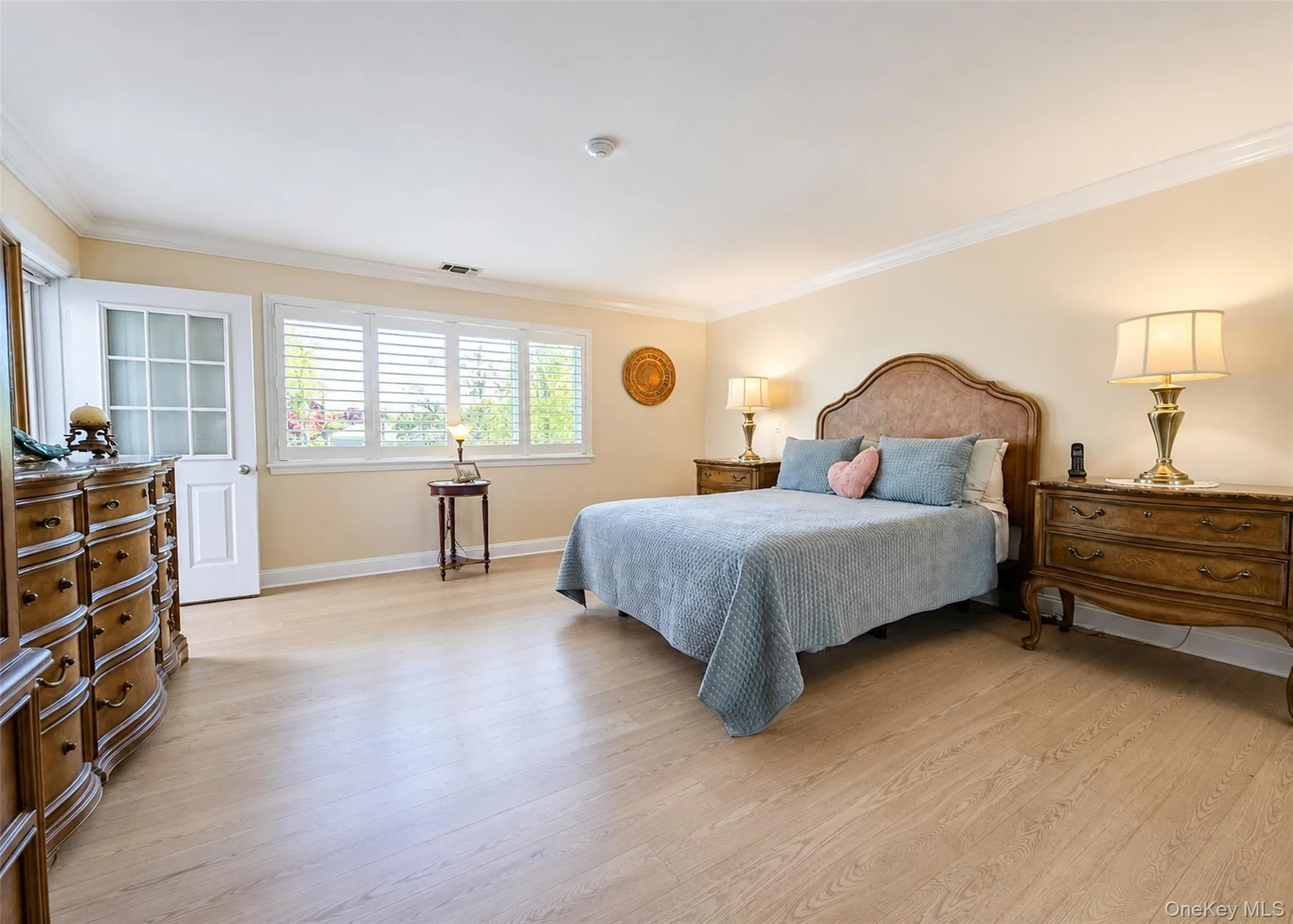 377 Quarry Pond Court, Brookhaven, NY, 3 Bedrooms Bedrooms, 6 Rooms Rooms,2 BathroomsBathrooms,Residential,For Rent,Quarry Pond,0,1000909 377 Quarry Pond Court, Brookhaven, NY, 3 Bedrooms Bedrooms, 6 Rooms Rooms,2 BathroomsBathrooms,Residential,For Rent,Quarry Pond,0,1000909