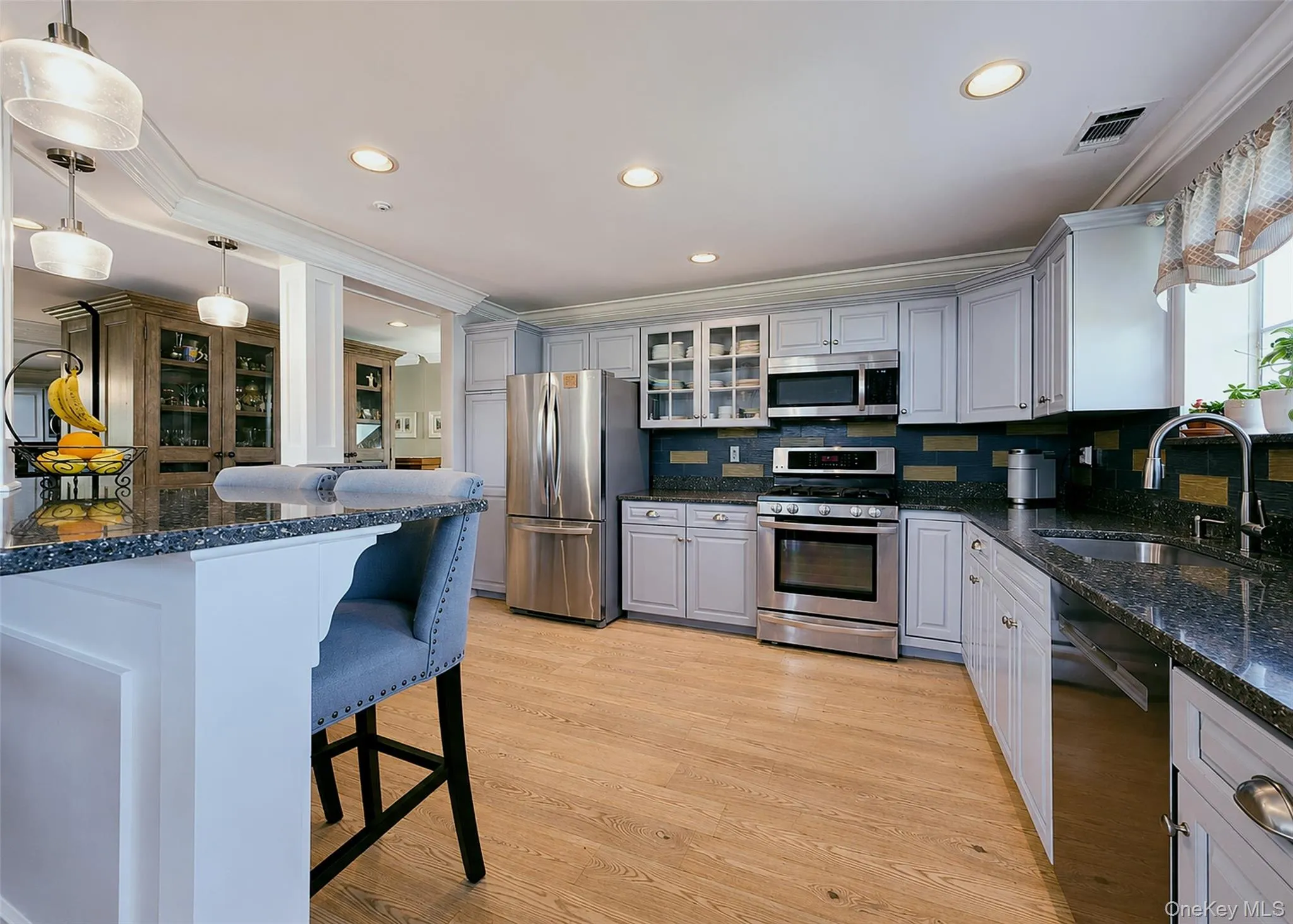 377 Quarry Pond Court, Brookhaven, NY, 3 Bedrooms Bedrooms, 6 Rooms Rooms,2 BathroomsBathrooms,Residential,For Rent,Quarry Pond,0,1000909 377 Quarry Pond Court, Brookhaven, NY, 3 Bedrooms Bedrooms, 6 Rooms Rooms,2 BathroomsBathrooms,Residential,For Rent,Quarry Pond,0,1000909