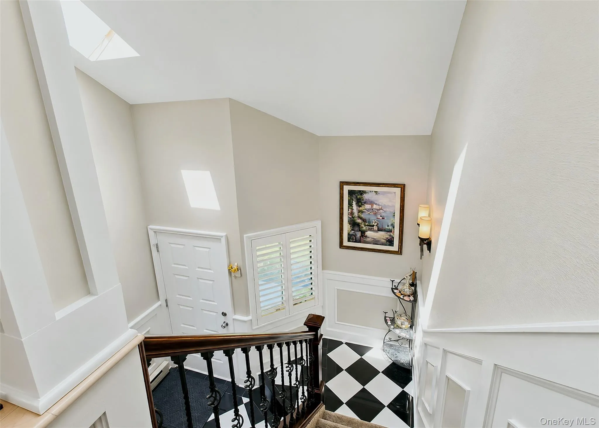 377 Quarry Pond Court, Brookhaven, NY, 3 Bedrooms Bedrooms, 6 Rooms Rooms,2 BathroomsBathrooms,Residential,For Rent,Quarry Pond,0,1000909 377 Quarry Pond Court, Brookhaven, NY, 3 Bedrooms Bedrooms, 6 Rooms Rooms,2 BathroomsBathrooms,Residential,For Rent,Quarry Pond,0,1000909