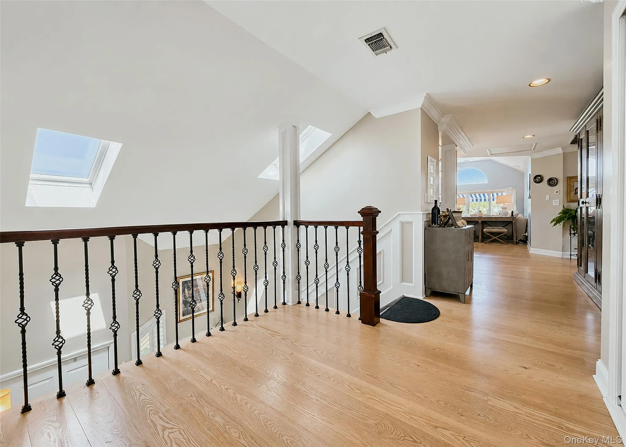377 Quarry Pond Court, Brookhaven, NY, 3 Bedrooms Bedrooms, 6 Rooms Rooms,2 BathroomsBathrooms,Residential,For Rent,Quarry Pond,0,1000909 377 Quarry Pond Court, Brookhaven, NY, 3 Bedrooms Bedrooms, 6 Rooms Rooms,2 BathroomsBathrooms,Residential,For Rent,Quarry Pond,0,1000909