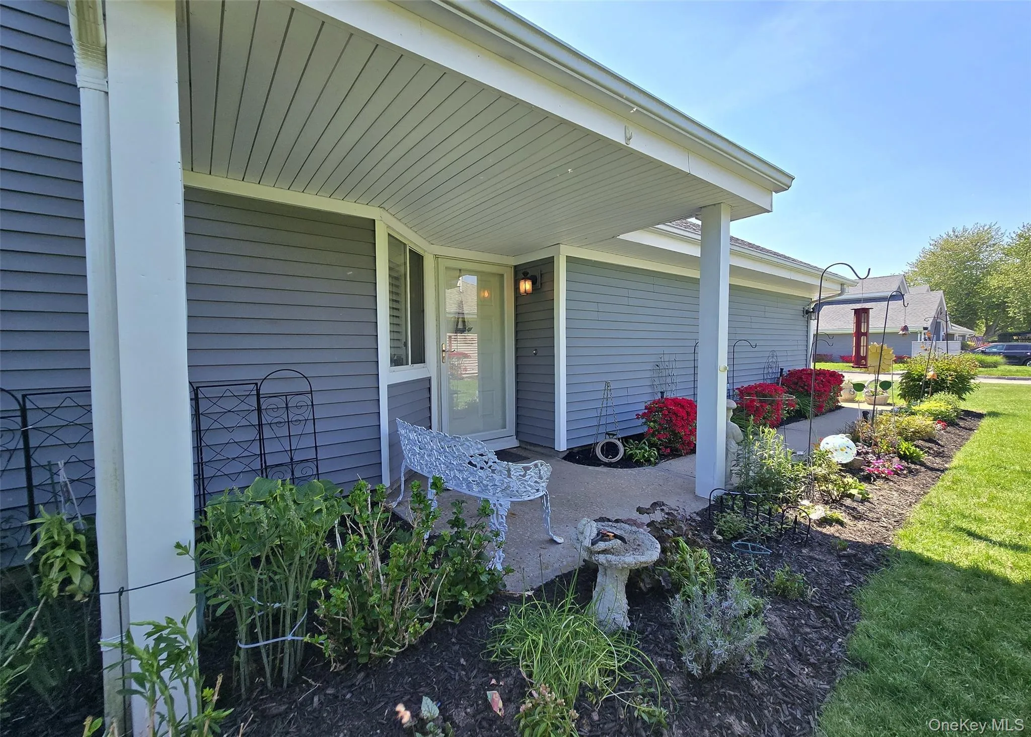 377 Quarry Pond Court, Brookhaven, NY, 3 Bedrooms Bedrooms, 6 Rooms Rooms,2 BathroomsBathrooms,Residential,For Rent,Quarry Pond,0,1000909 377 Quarry Pond Court, Brookhaven, NY, 3 Bedrooms Bedrooms, 6 Rooms Rooms,2 BathroomsBathrooms,Residential,For Rent,Quarry Pond,0,1000909