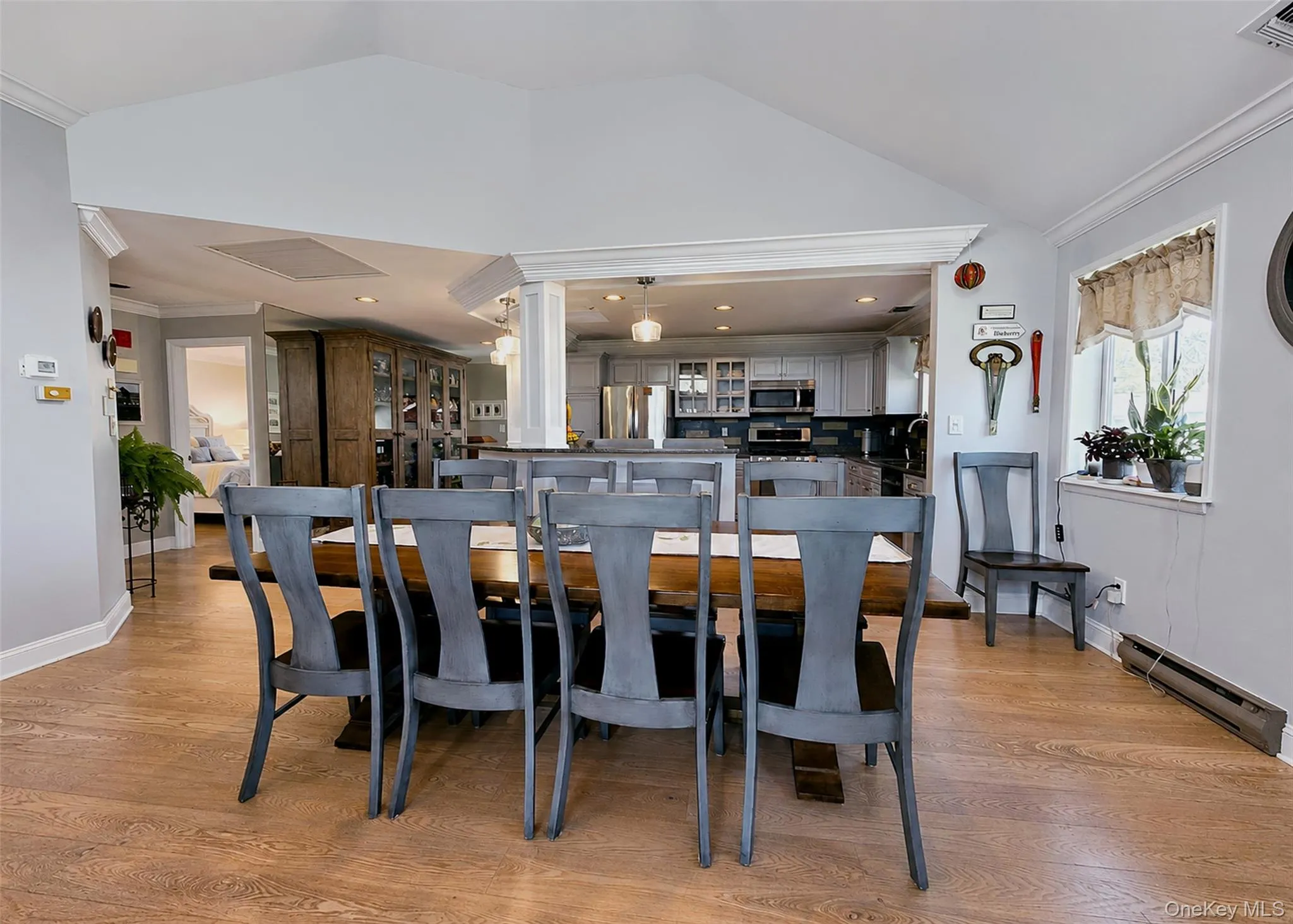 377 Quarry Pond Court, Brookhaven, NY, 3 Bedrooms Bedrooms, 6 Rooms Rooms,2 BathroomsBathrooms,Residential,For Rent,Quarry Pond,0,1000909 377 Quarry Pond Court, Brookhaven, NY, 3 Bedrooms Bedrooms, 6 Rooms Rooms,2 BathroomsBathrooms,Residential,For Rent,Quarry Pond,0,1000909