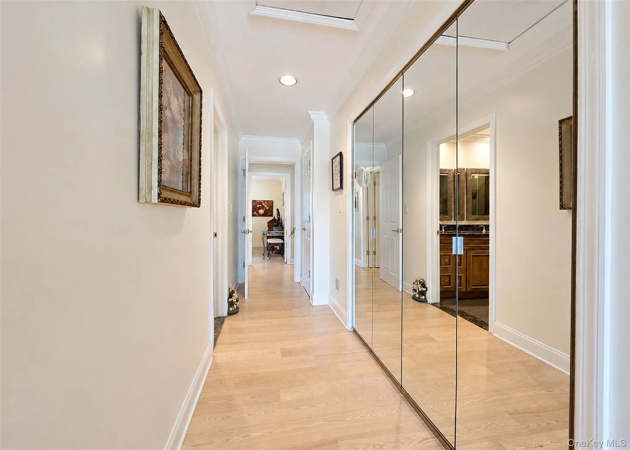 377 Quarry Pond Court, Brookhaven, NY, 3 Bedrooms Bedrooms, 6 Rooms Rooms,2 BathroomsBathrooms,Residential,For Rent,Quarry Pond,0,1000909 377 Quarry Pond Court, Brookhaven, NY, 3 Bedrooms Bedrooms, 6 Rooms Rooms,2 BathroomsBathrooms,Residential,For Rent,Quarry Pond,0,1000909
