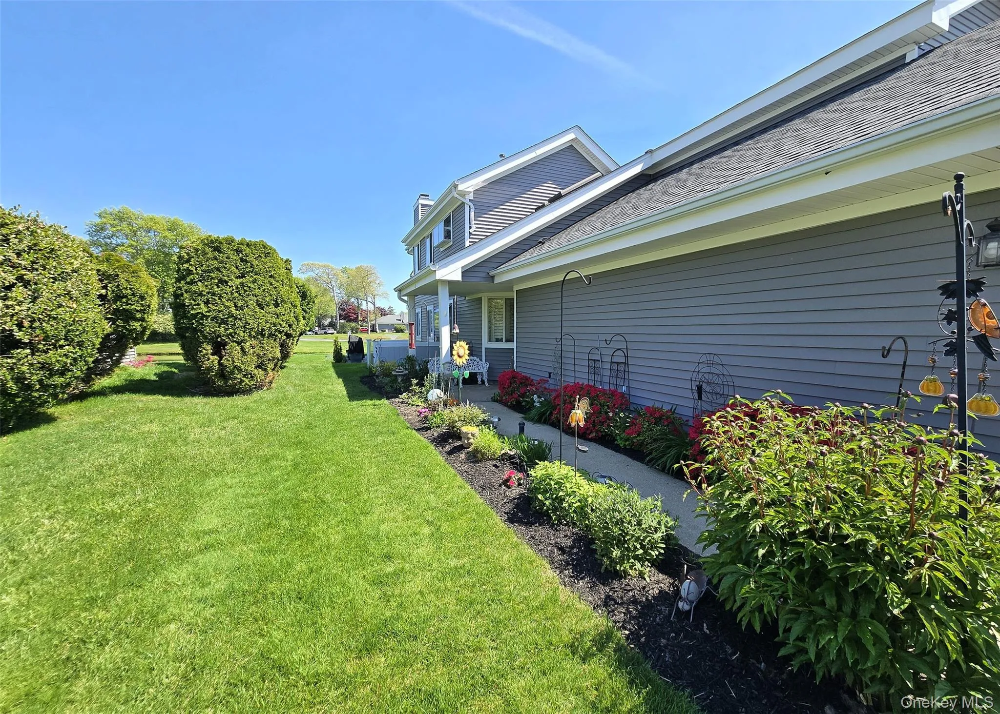 377 Quarry Pond Court, Brookhaven, NY, 3 Bedrooms Bedrooms, 6 Rooms Rooms,2 BathroomsBathrooms,Residential,For Rent,Quarry Pond,0,1000909 377 Quarry Pond Court, Brookhaven, NY, 3 Bedrooms Bedrooms, 6 Rooms Rooms,2 BathroomsBathrooms,Residential,For Rent,Quarry Pond,0,1000909