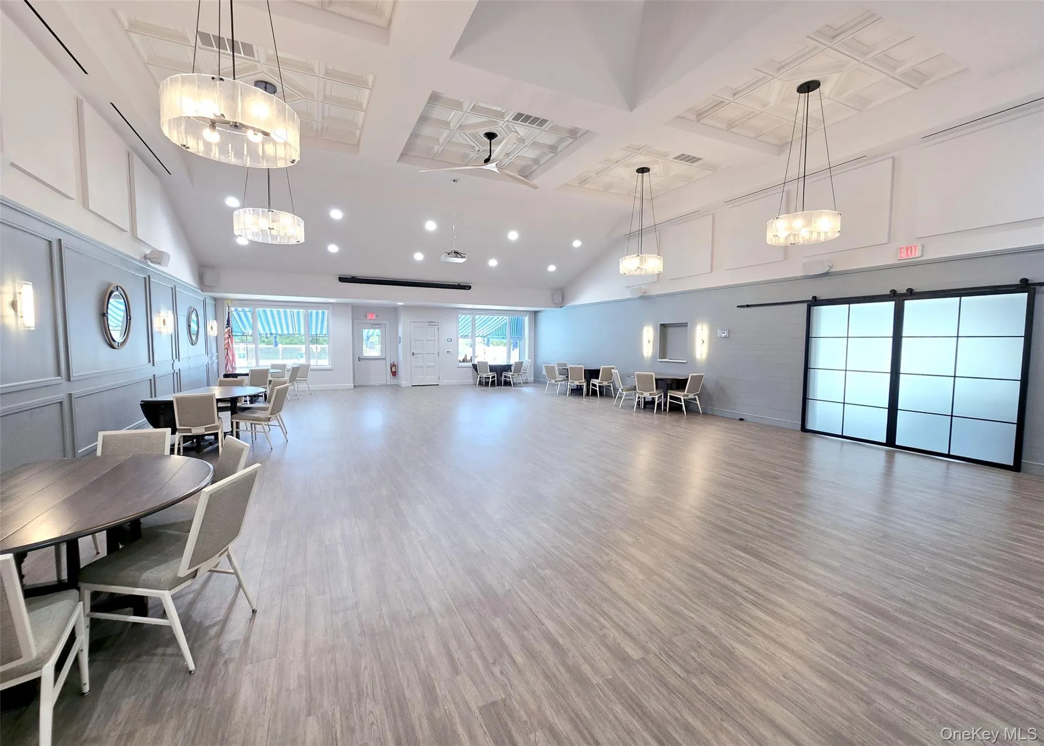 377 Quarry Pond Court, Brookhaven, NY, 3 Bedrooms Bedrooms, 6 Rooms Rooms,2 BathroomsBathrooms,Residential,For Rent,Quarry Pond,0,1000909 377 Quarry Pond Court, Brookhaven, NY, 3 Bedrooms Bedrooms, 6 Rooms Rooms,2 BathroomsBathrooms,Residential,For Rent,Quarry Pond,0,1000909
