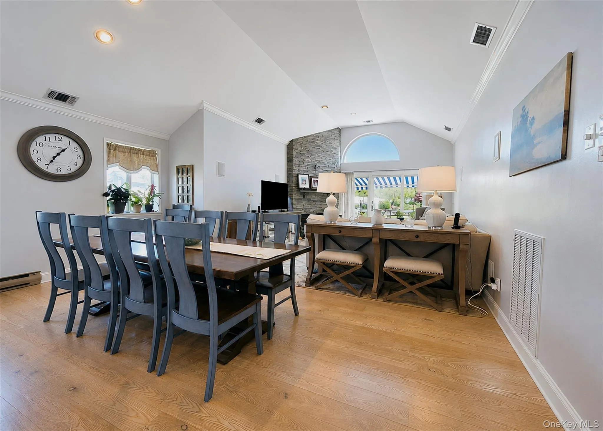 377 Quarry Pond Court, Brookhaven, NY, 3 Bedrooms Bedrooms, 6 Rooms Rooms,2 BathroomsBathrooms,Residential,For Rent,Quarry Pond,0,1000909 377 Quarry Pond Court, Brookhaven, NY, 3 Bedrooms Bedrooms, 6 Rooms Rooms,2 BathroomsBathrooms,Residential,For Rent,Quarry Pond,0,1000909