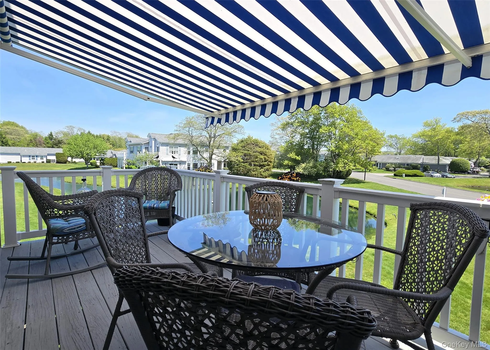 377 Quarry Pond Court, Brookhaven, NY, 3 Bedrooms Bedrooms, 6 Rooms Rooms,2 BathroomsBathrooms,Residential,For Rent,Quarry Pond,0,1000909 377 Quarry Pond Court, Brookhaven, NY, 3 Bedrooms Bedrooms, 6 Rooms Rooms,2 BathroomsBathrooms,Residential,For Rent,Quarry Pond,0,1000909