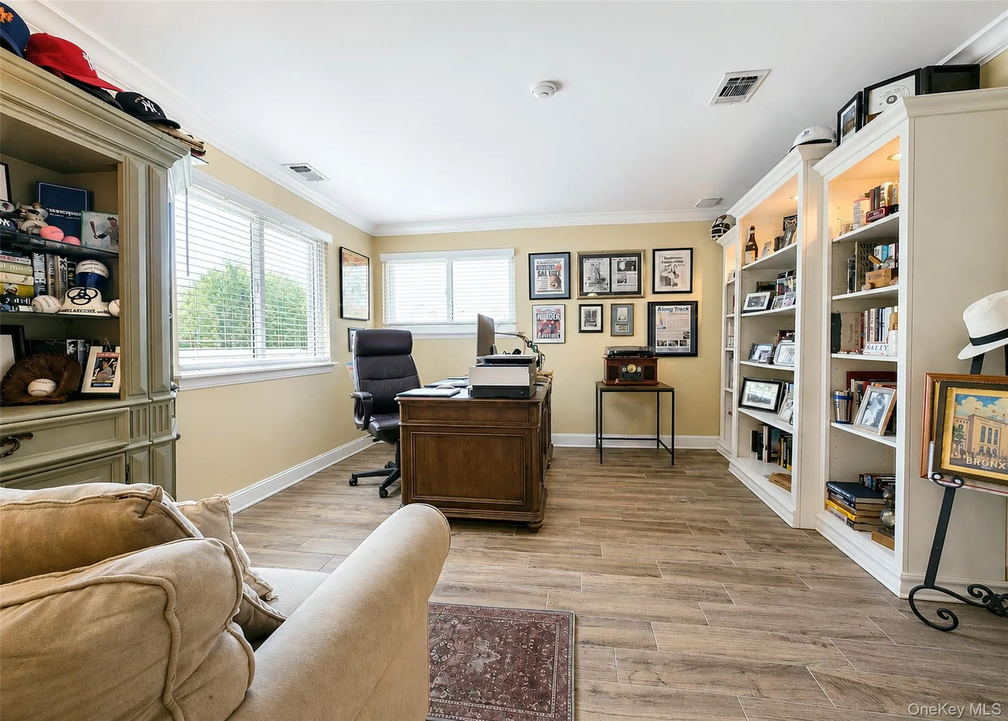 377 Quarry Pond Court, Brookhaven, NY, 3 Bedrooms Bedrooms, 6 Rooms Rooms,2 BathroomsBathrooms,Residential,For Rent,Quarry Pond,0,1000909 377 Quarry Pond Court, Brookhaven, NY, 3 Bedrooms Bedrooms, 6 Rooms Rooms,2 BathroomsBathrooms,Residential,For Rent,Quarry Pond,0,1000909