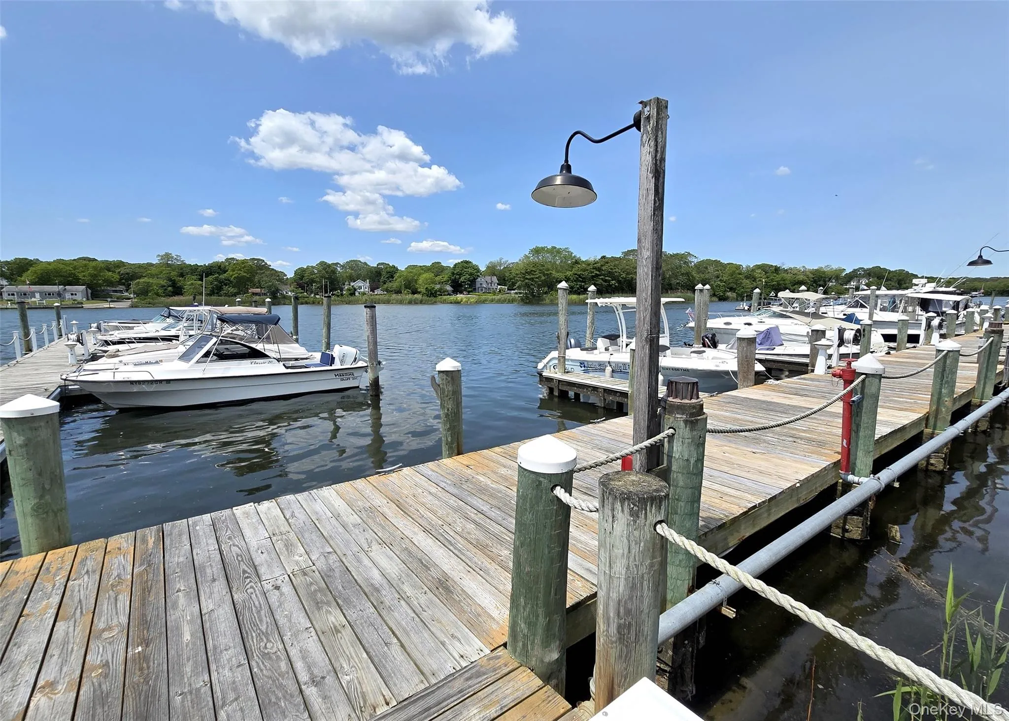 377 Quarry Pond Court, Brookhaven, NY, 3 Bedrooms Bedrooms, 6 Rooms Rooms,2 BathroomsBathrooms,Residential,For Rent,Quarry Pond,0,1000909 377 Quarry Pond Court, Brookhaven, NY, 3 Bedrooms Bedrooms, 6 Rooms Rooms,2 BathroomsBathrooms,Residential,For Rent,Quarry Pond,0,1000909