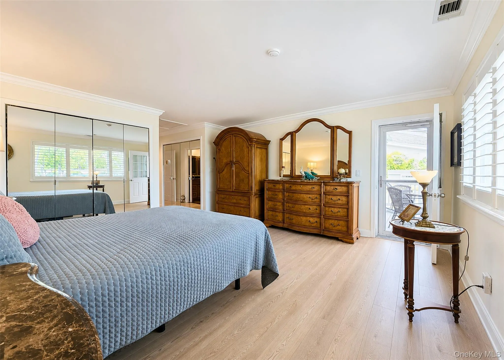 377 Quarry Pond Court, Brookhaven, NY, 3 Bedrooms Bedrooms, 6 Rooms Rooms,2 BathroomsBathrooms,Residential,For Rent,Quarry Pond,0,1000909 377 Quarry Pond Court, Brookhaven, NY, 3 Bedrooms Bedrooms, 6 Rooms Rooms,2 BathroomsBathrooms,Residential,For Rent,Quarry Pond,0,1000909