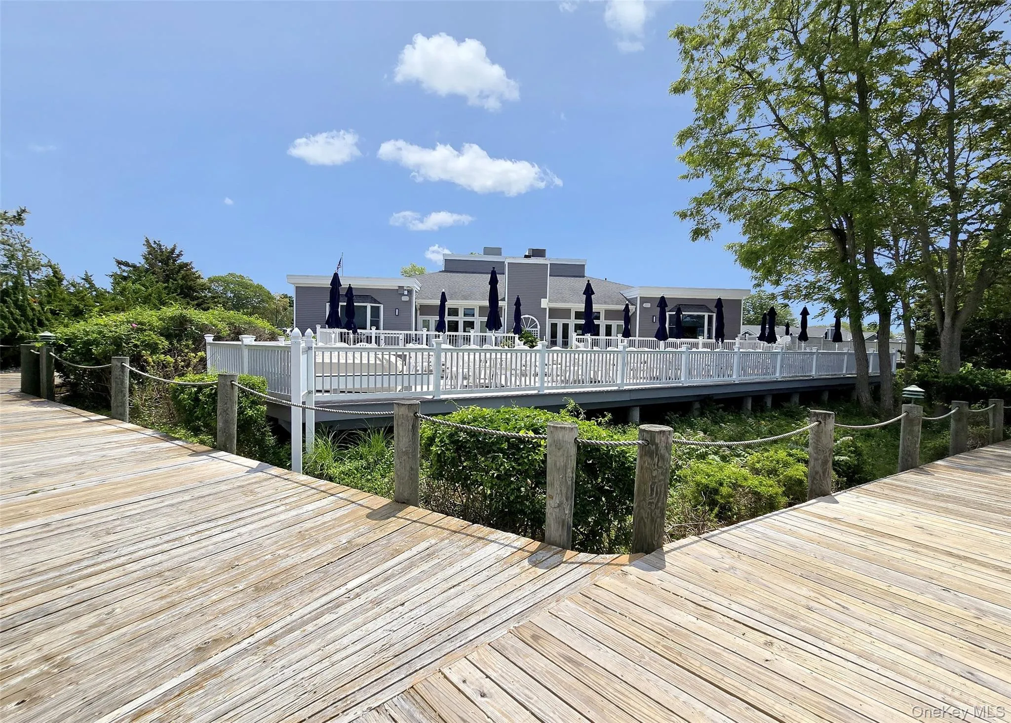 377 Quarry Pond Court, Brookhaven, NY, 3 Bedrooms Bedrooms, 6 Rooms Rooms,2 BathroomsBathrooms,Residential,For Rent,Quarry Pond,0,1000909 377 Quarry Pond Court, Brookhaven, NY, 3 Bedrooms Bedrooms, 6 Rooms Rooms,2 BathroomsBathrooms,Residential,For Rent,Quarry Pond,0,1000909