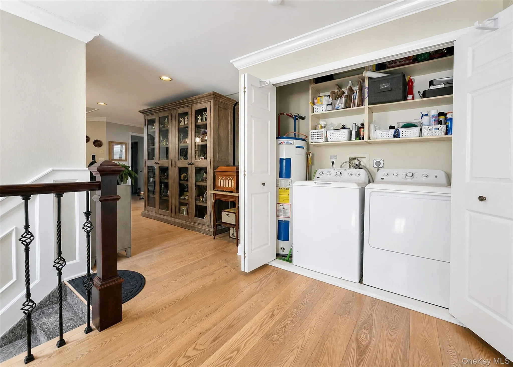 377 Quarry Pond Court, Brookhaven, NY, 3 Bedrooms Bedrooms, 6 Rooms Rooms,2 BathroomsBathrooms,Residential,For Rent,Quarry Pond,0,1000909 377 Quarry Pond Court, Brookhaven, NY, 3 Bedrooms Bedrooms, 6 Rooms Rooms,2 BathroomsBathrooms,Residential,For Rent,Quarry Pond,0,1000909