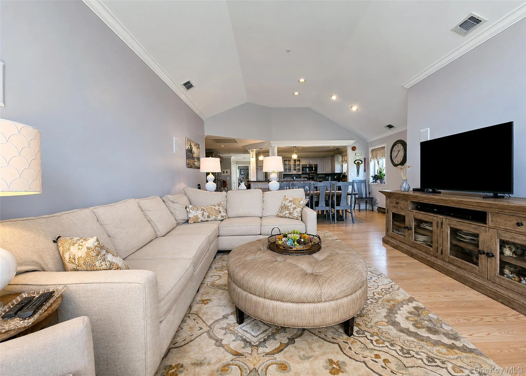 377 Quarry Pond Court, Brookhaven, NY, 3 Bedrooms Bedrooms, 6 Rooms Rooms,2 BathroomsBathrooms,Residential,For Rent,Quarry Pond,0,1000909 377 Quarry Pond Court, Brookhaven, NY, 3 Bedrooms Bedrooms, 6 Rooms Rooms,2 BathroomsBathrooms,Residential,For Rent,Quarry Pond,0,1000909