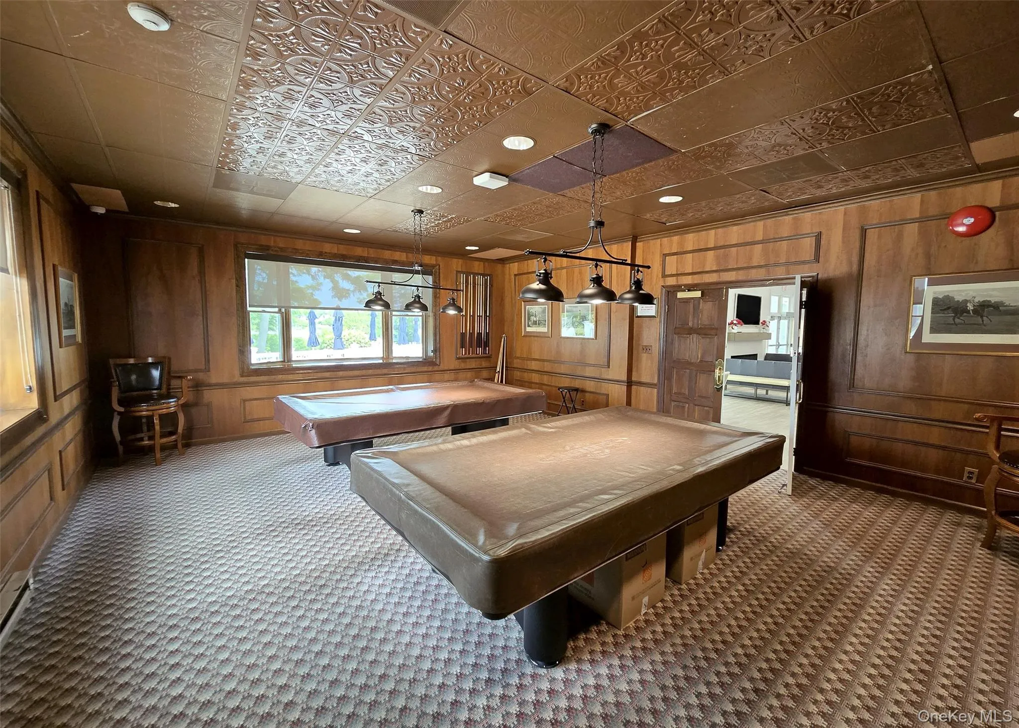 377 Quarry Pond Court, Brookhaven, NY, 3 Bedrooms Bedrooms, 6 Rooms Rooms,2 BathroomsBathrooms,Residential,For Rent,Quarry Pond,0,1000909 377 Quarry Pond Court, Brookhaven, NY, 3 Bedrooms Bedrooms, 6 Rooms Rooms,2 BathroomsBathrooms,Residential,For Rent,Quarry Pond,0,1000909