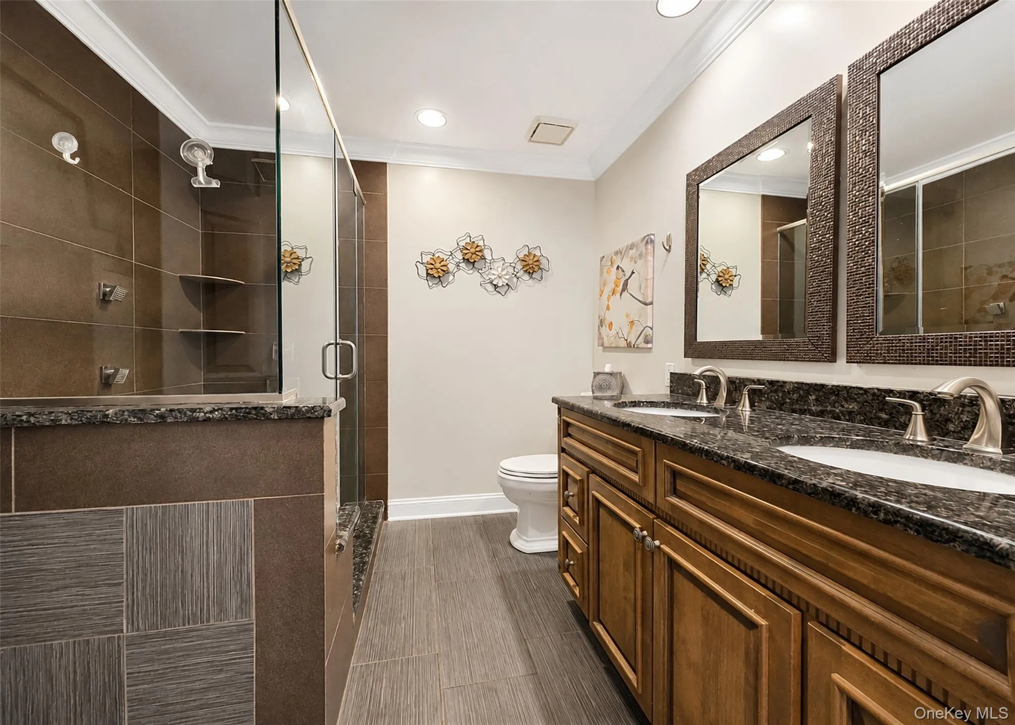 377 Quarry Pond Court, Brookhaven, NY, 3 Bedrooms Bedrooms, 6 Rooms Rooms,2 BathroomsBathrooms,Residential,For Rent,Quarry Pond,0,1000909 377 Quarry Pond Court, Brookhaven, NY, 3 Bedrooms Bedrooms, 6 Rooms Rooms,2 BathroomsBathrooms,Residential,For Rent,Quarry Pond,0,1000909
