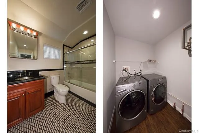 405 Townhouse Drive, Brookhaven, NY, 3 Bedrooms Bedrooms, 6 Rooms Rooms,2 BathroomsBathrooms,Residential Lease,For Rent,Townhouse,0,1000910 405 Townhouse Drive, Brookhaven, NY, 3 Bedrooms Bedrooms, 6 Rooms Rooms,2 BathroomsBathrooms,Residential Lease,For Rent,Townhouse,0,1000910