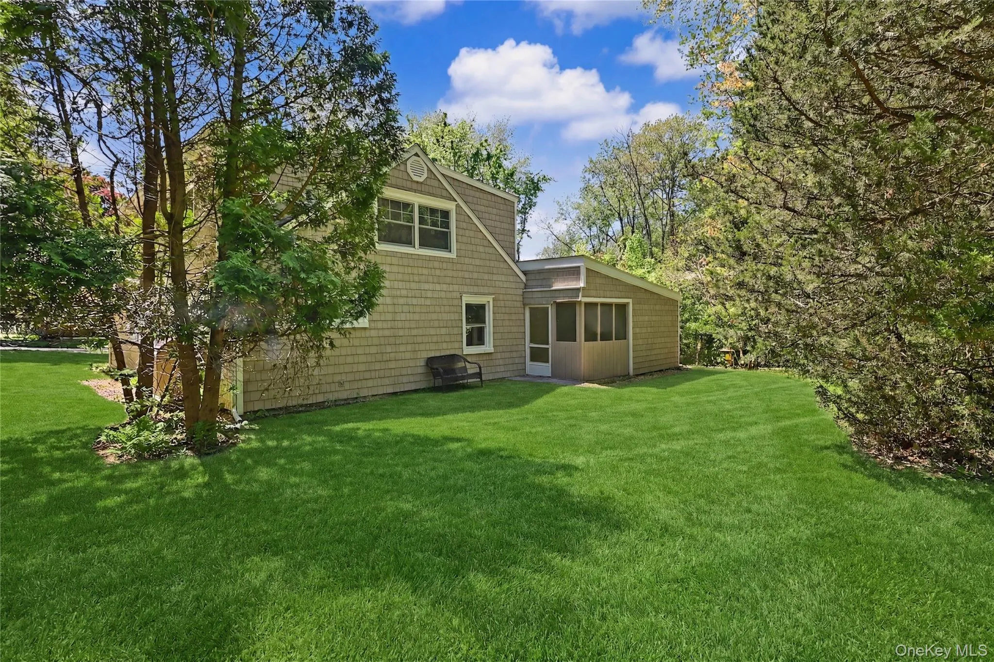 94 East Way, Mount Kisco, NY, 4 Bedrooms Bedrooms, 7 Rooms Rooms,2 BathroomsBathrooms,Residential,For Rent,East,0,1000911 94 East Way, Mount Kisco, NY, 4 Bedrooms Bedrooms, 7 Rooms Rooms,2 BathroomsBathrooms,Residential,For Rent,East,0,1000911