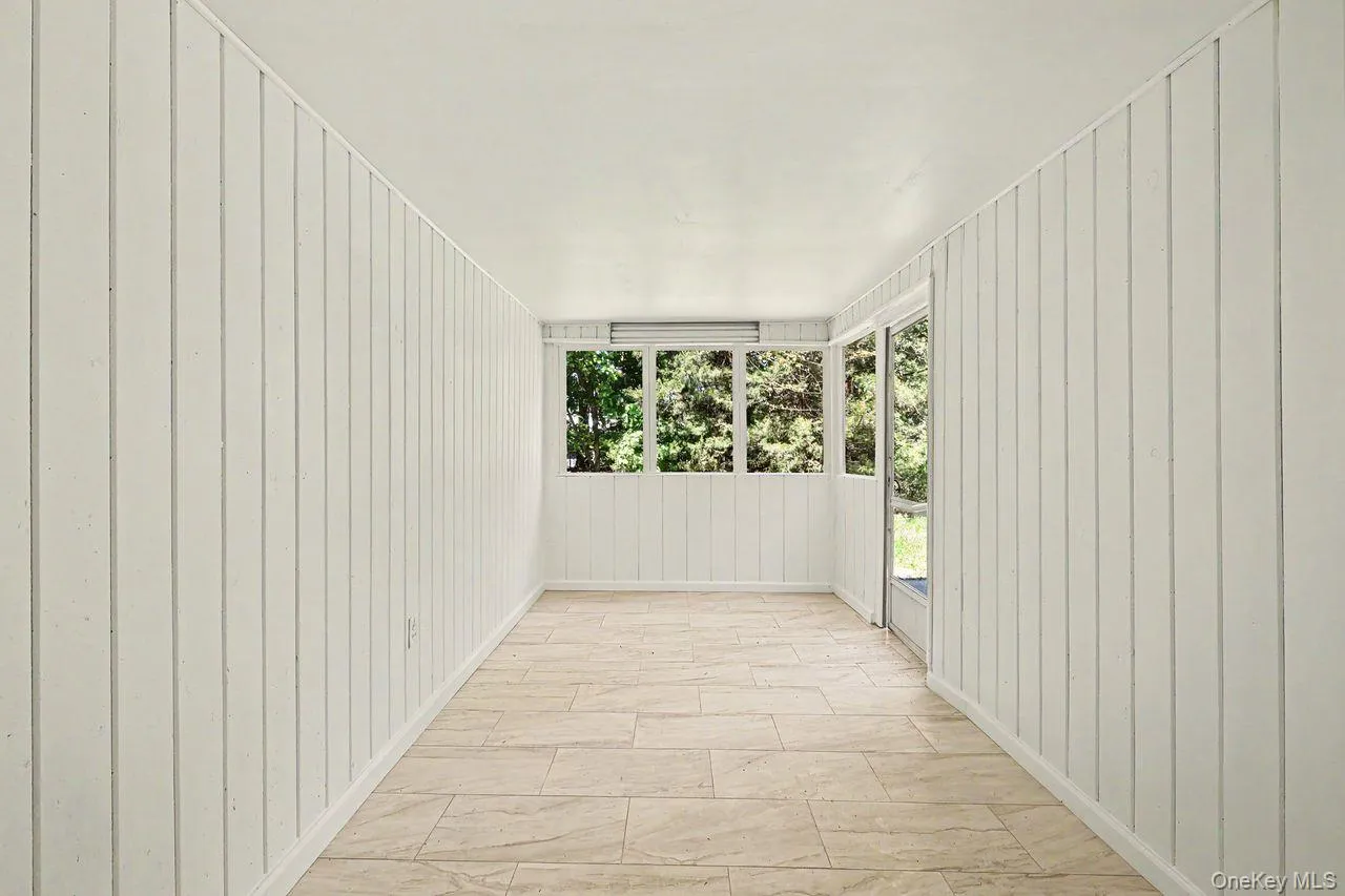94 East Way, Mount Kisco, NY, 4 Bedrooms Bedrooms, 7 Rooms Rooms,2 BathroomsBathrooms,Residential,For Rent,East,0,1000911 94 East Way, Mount Kisco, NY, 4 Bedrooms Bedrooms, 7 Rooms Rooms,2 BathroomsBathrooms,Residential,For Rent,East,0,1000911