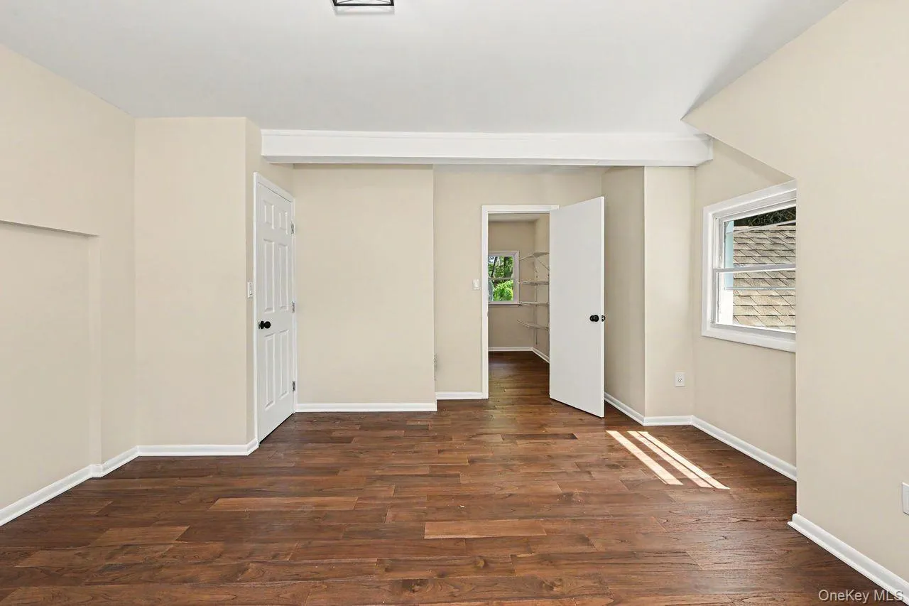 94 East Way, Mount Kisco, NY, 4 Bedrooms Bedrooms, 7 Rooms Rooms,2 BathroomsBathrooms,Residential,For Rent,East,0,1000911 94 East Way, Mount Kisco, NY, 4 Bedrooms Bedrooms, 7 Rooms Rooms,2 BathroomsBathrooms,Residential,For Rent,East,0,1000911