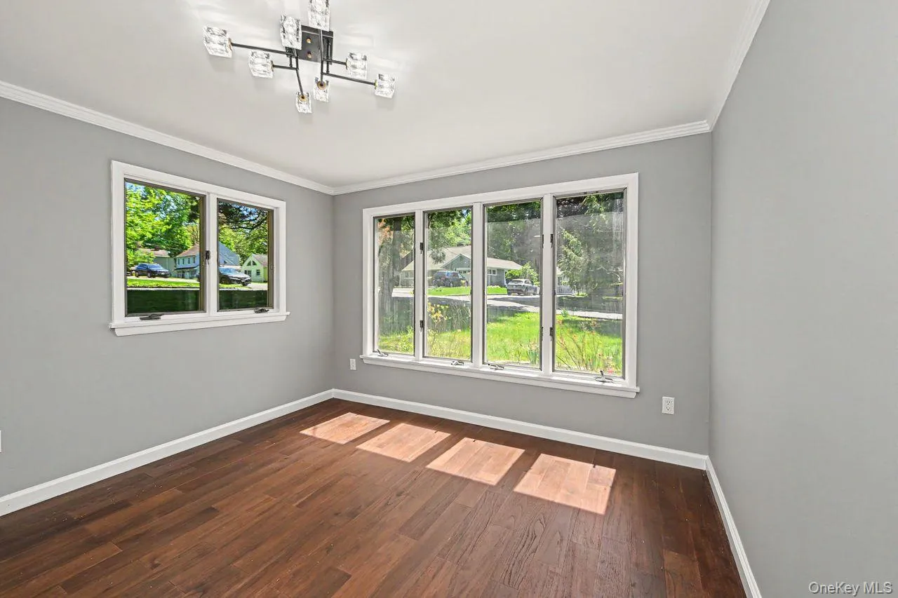 94 East Way, Mount Kisco, NY, 4 Bedrooms Bedrooms, 7 Rooms Rooms,2 BathroomsBathrooms,Residential,For Rent,East,0,1000911 94 East Way, Mount Kisco, NY, 4 Bedrooms Bedrooms, 7 Rooms Rooms,2 BathroomsBathrooms,Residential,For Rent,East,0,1000911