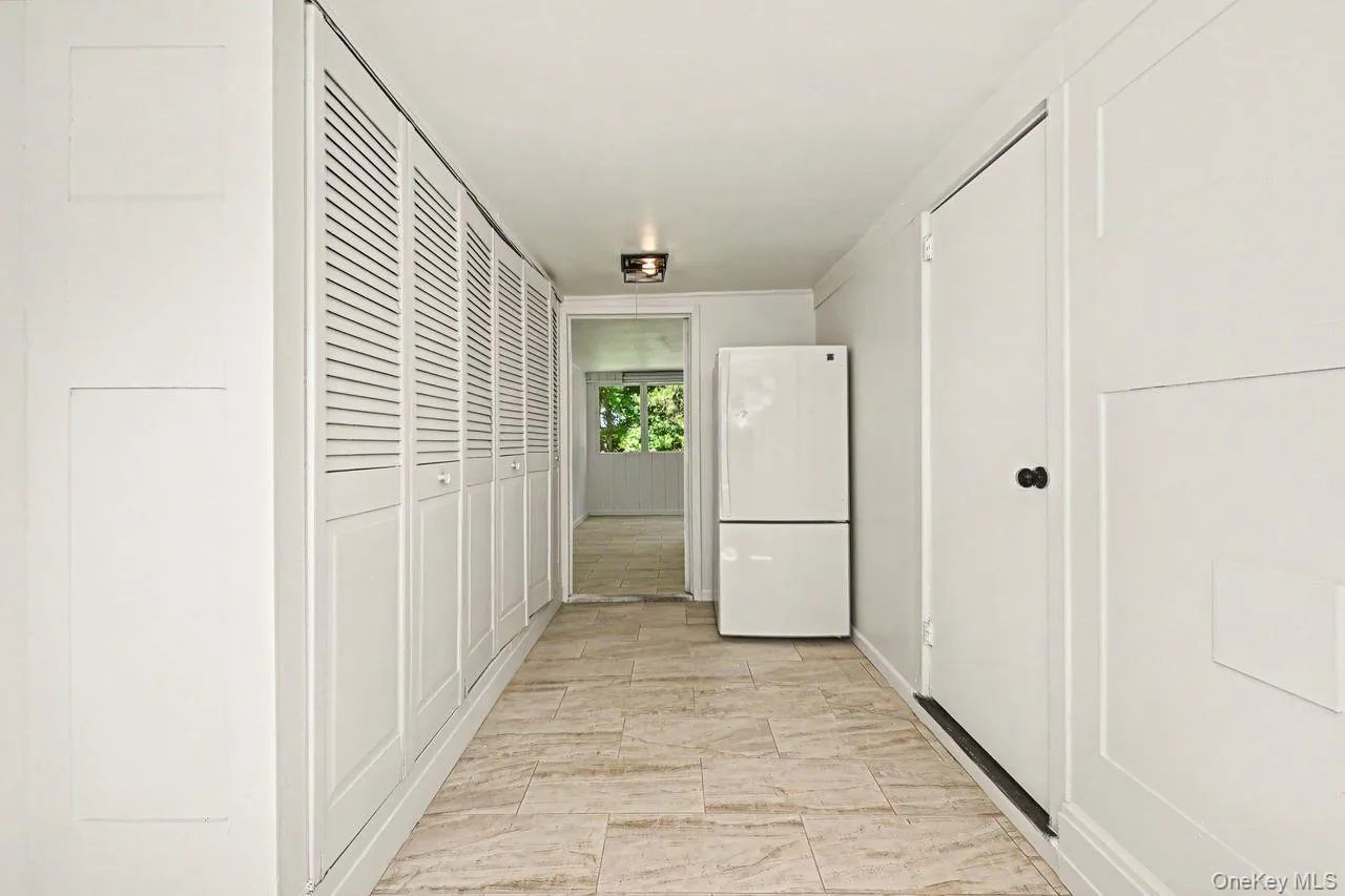94 East Way, Mount Kisco, NY, 4 Bedrooms Bedrooms, 7 Rooms Rooms,2 BathroomsBathrooms,Residential,For Rent,East,0,1000911 94 East Way, Mount Kisco, NY, 4 Bedrooms Bedrooms, 7 Rooms Rooms,2 BathroomsBathrooms,Residential,For Rent,East,0,1000911