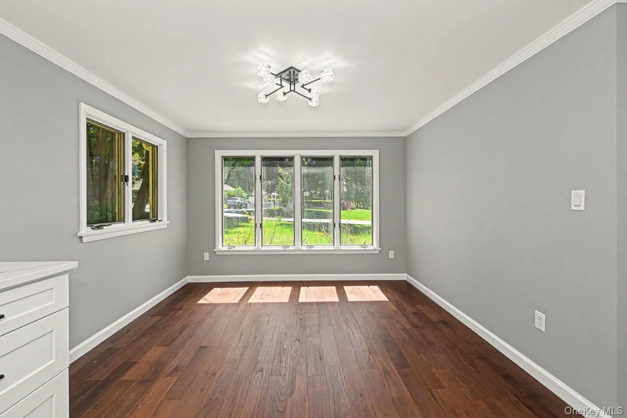 94 East Way, Mount Kisco, NY, 4 Bedrooms Bedrooms, 7 Rooms Rooms,2 BathroomsBathrooms,Residential,For Rent,East,0,1000911 94 East Way, Mount Kisco, NY, 4 Bedrooms Bedrooms, 7 Rooms Rooms,2 BathroomsBathrooms,Residential,For Rent,East,0,1000911