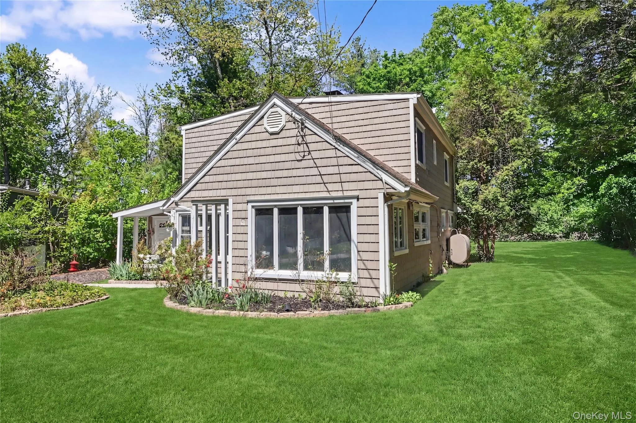 94 East Way, Mount Kisco, NY, 4 Bedrooms Bedrooms, 7 Rooms Rooms,2 BathroomsBathrooms,Residential,For Rent,East,0,1000911 94 East Way, Mount Kisco, NY, 4 Bedrooms Bedrooms, 7 Rooms Rooms,2 BathroomsBathrooms,Residential,For Rent,East,0,1000911