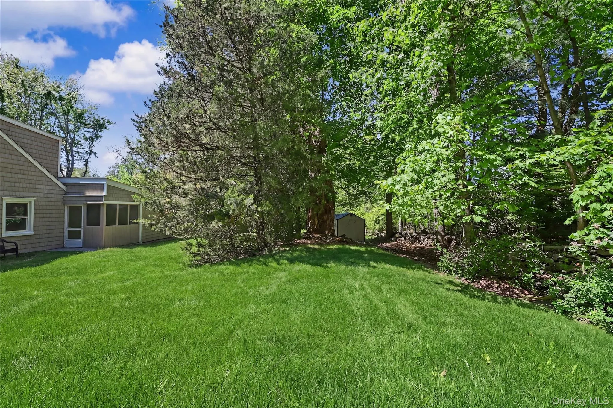 94 East Way, Mount Kisco, NY, 4 Bedrooms Bedrooms, 7 Rooms Rooms,2 BathroomsBathrooms,Residential,For Rent,East,0,1000911 94 East Way, Mount Kisco, NY, 4 Bedrooms Bedrooms, 7 Rooms Rooms,2 BathroomsBathrooms,Residential,For Rent,East,0,1000911