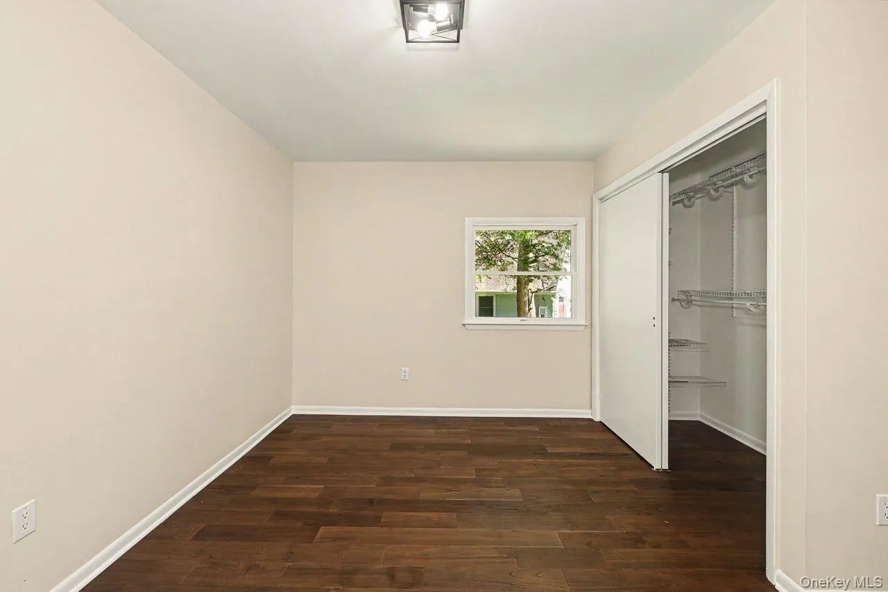 2nd bedroom 2nd bedroom