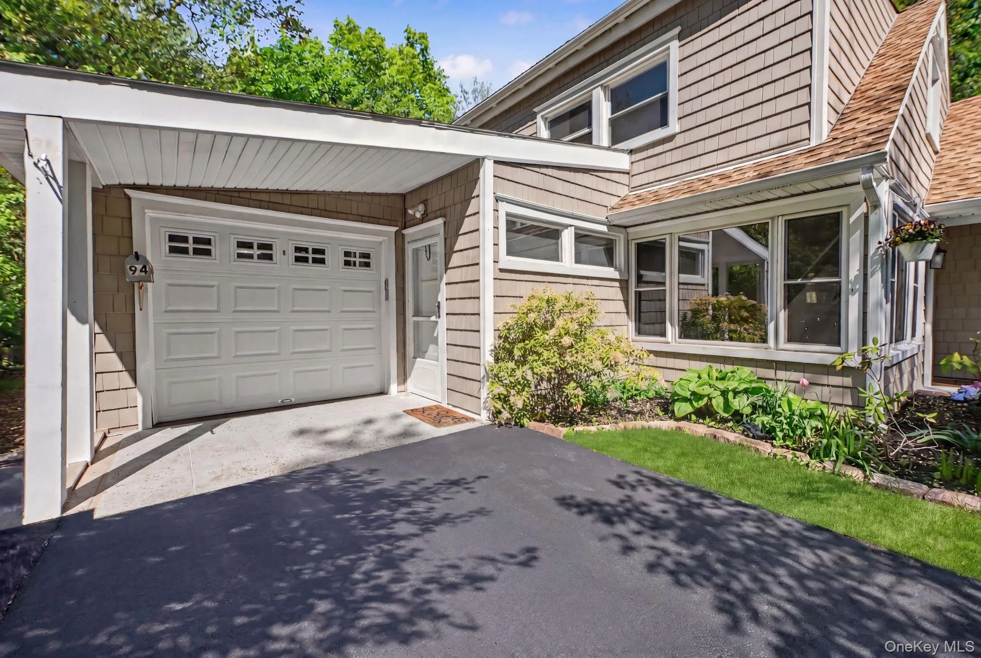 94 East Way, Mount Kisco, NY, 4 Bedrooms Bedrooms, 7 Rooms Rooms,2 BathroomsBathrooms,Residential,For Rent,East,0,1000911 94 East Way, Mount Kisco, NY, 4 Bedrooms Bedrooms, 7 Rooms Rooms,2 BathroomsBathrooms,Residential,For Rent,East,0,1000911