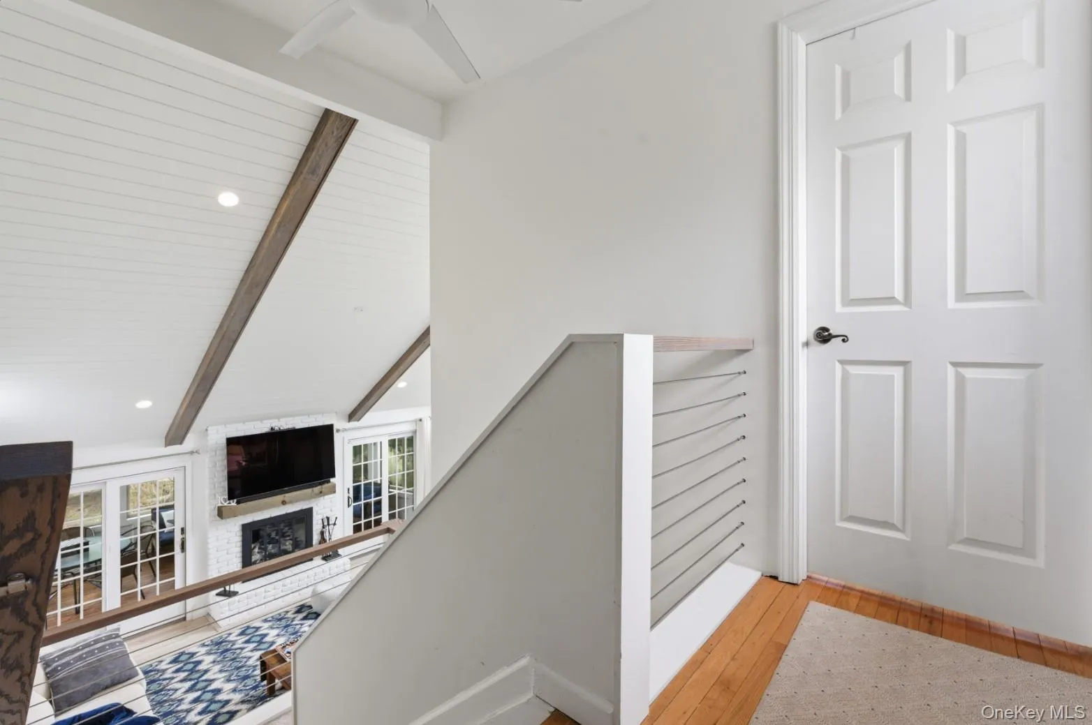 1 Canal Way, Southampton, NY, 4 Bedrooms Bedrooms, 7 Rooms Rooms,2 BathroomsBathrooms,Residential Lease,For Rent,Canal,0,1000912 1 Canal Way, Southampton, NY, 4 Bedrooms Bedrooms, 7 Rooms Rooms,2 BathroomsBathrooms,Residential Lease,For Rent,Canal,0,1000912