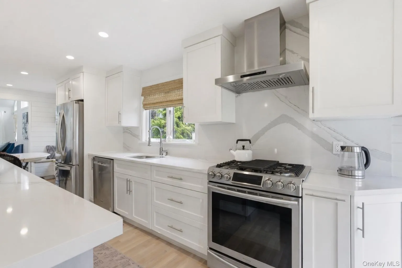 1 Canal Way, Southampton, NY, 4 Bedrooms Bedrooms, 7 Rooms Rooms,2 BathroomsBathrooms,Residential Lease,For Rent,Canal,0,1000912 1 Canal Way, Southampton, NY, 4 Bedrooms Bedrooms, 7 Rooms Rooms,2 BathroomsBathrooms,Residential Lease,For Rent,Canal,0,1000912