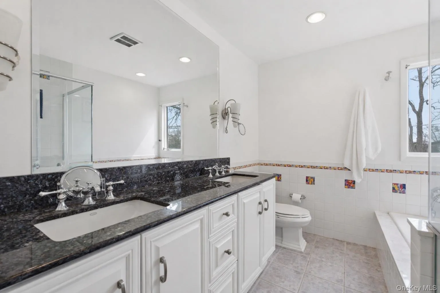1 Canal Way, Southampton, NY, 4 Bedrooms Bedrooms, 7 Rooms Rooms,2 BathroomsBathrooms,Residential Lease,For Rent,Canal,0,1000912 1 Canal Way, Southampton, NY, 4 Bedrooms Bedrooms, 7 Rooms Rooms,2 BathroomsBathrooms,Residential Lease,For Rent,Canal,0,1000912