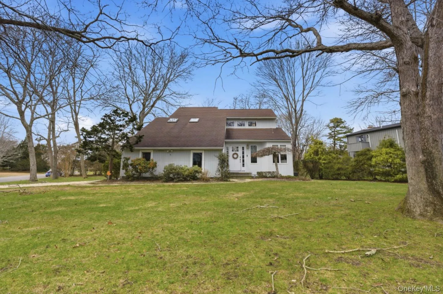 1 Canal Way, Southampton, NY, 4 Bedrooms Bedrooms, 7 Rooms Rooms,2 BathroomsBathrooms,Residential Lease,For Rent,Canal,0,1000912 1 Canal Way, Southampton, NY, 4 Bedrooms Bedrooms, 7 Rooms Rooms,2 BathroomsBathrooms,Residential Lease,For Rent,Canal,0,1000912