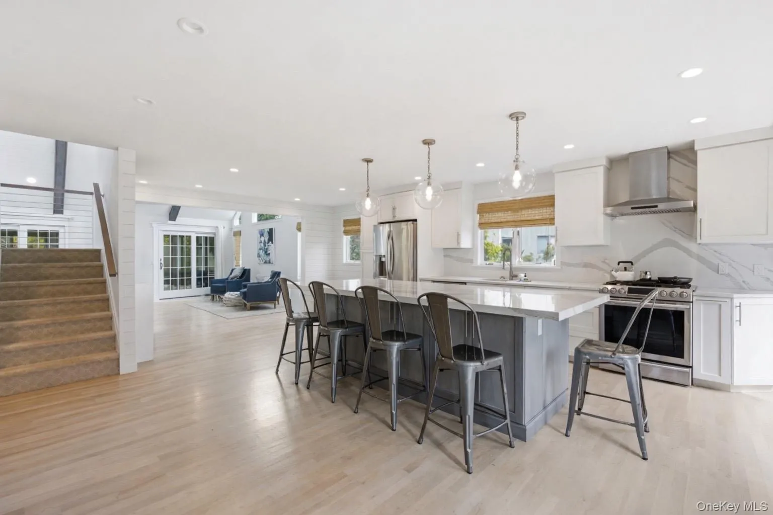1 Canal Way, Southampton, NY, 4 Bedrooms Bedrooms, 7 Rooms Rooms,2 BathroomsBathrooms,Residential Lease,For Rent,Canal,0,1000912 1 Canal Way, Southampton, NY, 4 Bedrooms Bedrooms, 7 Rooms Rooms,2 BathroomsBathrooms,Residential Lease,For Rent,Canal,0,1000912