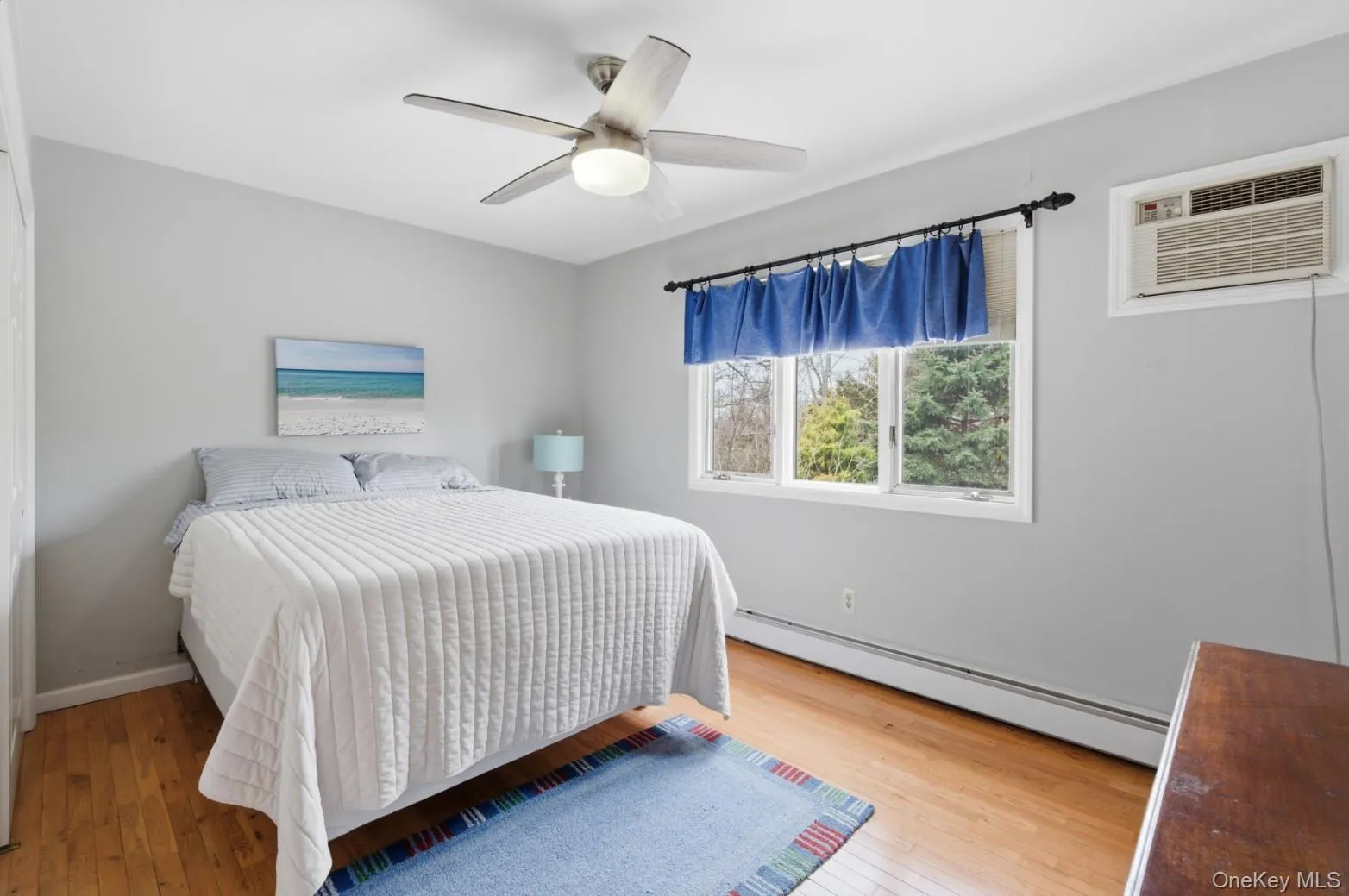 1 Canal Way, Southampton, NY, 4 Bedrooms Bedrooms, 7 Rooms Rooms,2 BathroomsBathrooms,Residential Lease,For Rent,Canal,0,1000912 1 Canal Way, Southampton, NY, 4 Bedrooms Bedrooms, 7 Rooms Rooms,2 BathroomsBathrooms,Residential Lease,For Rent,Canal,0,1000912