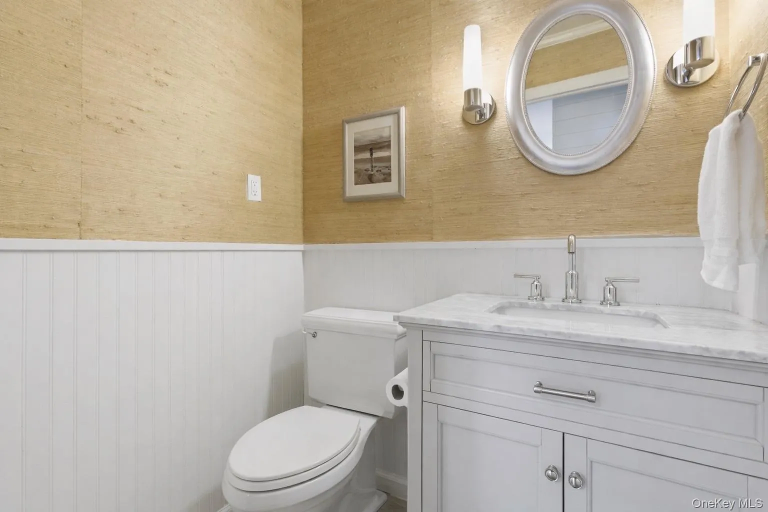 1 Canal Way, Southampton, NY, 4 Bedrooms Bedrooms, 7 Rooms Rooms,2 BathroomsBathrooms,Residential Lease,For Rent,Canal,0,1000912 1 Canal Way, Southampton, NY, 4 Bedrooms Bedrooms, 7 Rooms Rooms,2 BathroomsBathrooms,Residential Lease,For Rent,Canal,0,1000912