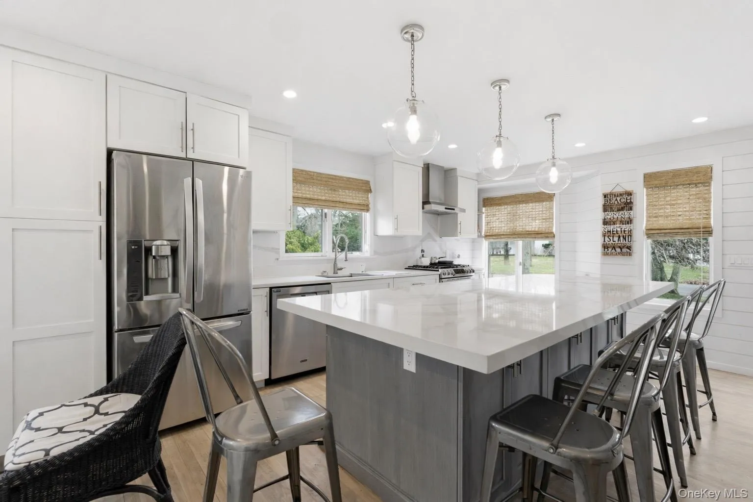 1 Canal Way, Southampton, NY, 4 Bedrooms Bedrooms, 7 Rooms Rooms,2 BathroomsBathrooms,Residential Lease,For Rent,Canal,0,1000912 1 Canal Way, Southampton, NY, 4 Bedrooms Bedrooms, 7 Rooms Rooms,2 BathroomsBathrooms,Residential Lease,For Rent,Canal,0,1000912