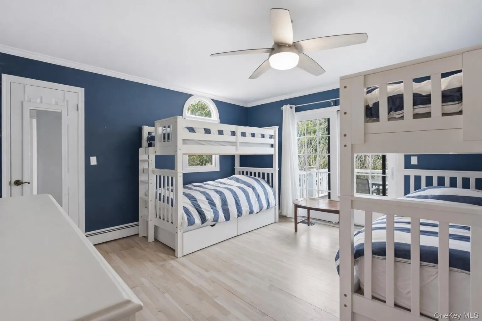 1 Canal Way, Southampton, NY, 4 Bedrooms Bedrooms, 7 Rooms Rooms,2 BathroomsBathrooms,Residential Lease,For Rent,Canal,0,1000912 1 Canal Way, Southampton, NY, 4 Bedrooms Bedrooms, 7 Rooms Rooms,2 BathroomsBathrooms,Residential Lease,For Rent,Canal,0,1000912
