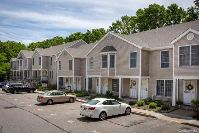 116 Smithtown Boulevard, Smithtown, NY, 1 Bedroom Bedrooms, 3 Rooms Rooms,1 BathroomBathrooms,Residential Lease,For Rent,Smithtown,0,1000914 116 Smithtown Boulevard, Smithtown, NY, 1 Bedroom Bedrooms, 3 Rooms Rooms,1 BathroomBathrooms,Residential Lease,For Rent,Smithtown,0,1000914