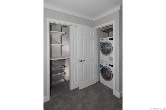 116 Smithtown Boulevard, Smithtown, NY, 1 Bedroom Bedrooms, 3 Rooms Rooms,1 BathroomBathrooms,Residential Lease,For Rent,Smithtown,0,1000916 116 Smithtown Boulevard, Smithtown, NY, 1 Bedroom Bedrooms, 3 Rooms Rooms,1 BathroomBathrooms,Residential Lease,For Rent,Smithtown,0,1000916