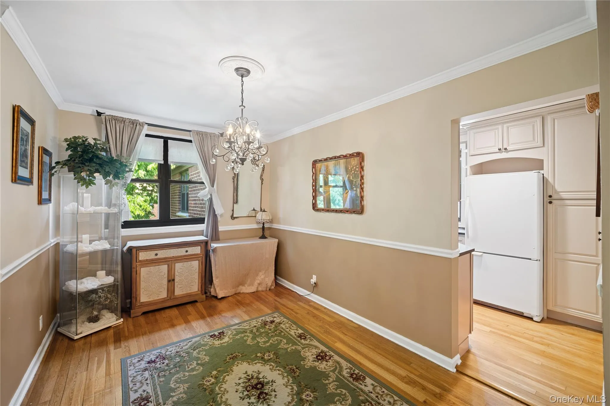 58-48 246th Crescent, New York, NY, 2 Bedrooms Bedrooms, 5 Rooms Rooms,1 BathroomBathrooms,Residential,For Rent,246th,0,1000917 58-48 246th Crescent, New York, NY, 2 Bedrooms Bedrooms, 5 Rooms Rooms,1 BathroomBathrooms,Residential,For Rent,246th,0,1000917