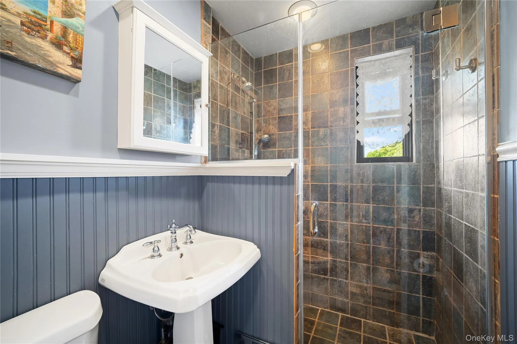 58-48 246th Crescent, New York, NY, 2 Bedrooms Bedrooms, 5 Rooms Rooms,1 BathroomBathrooms,Residential,For Rent,246th,0,1000917 58-48 246th Crescent, New York, NY, 2 Bedrooms Bedrooms, 5 Rooms Rooms,1 BathroomBathrooms,Residential,For Rent,246th,0,1000917