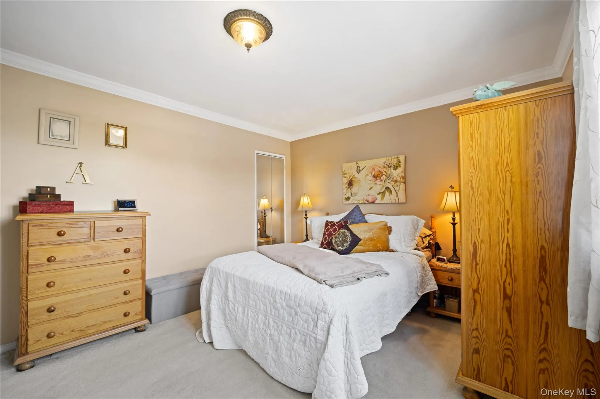 58-48 246th Crescent, New York, NY, 2 Bedrooms Bedrooms, 5 Rooms Rooms,1 BathroomBathrooms,Residential,For Rent,246th,0,1000917 58-48 246th Crescent, New York, NY, 2 Bedrooms Bedrooms, 5 Rooms Rooms,1 BathroomBathrooms,Residential,For Rent,246th,0,1000917