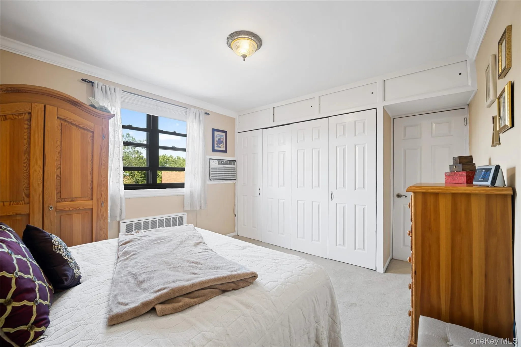 58-48 246th Crescent, New York, NY, 2 Bedrooms Bedrooms, 5 Rooms Rooms,1 BathroomBathrooms,Residential,For Rent,246th,0,1000917 58-48 246th Crescent, New York, NY, 2 Bedrooms Bedrooms, 5 Rooms Rooms,1 BathroomBathrooms,Residential,For Rent,246th,0,1000917