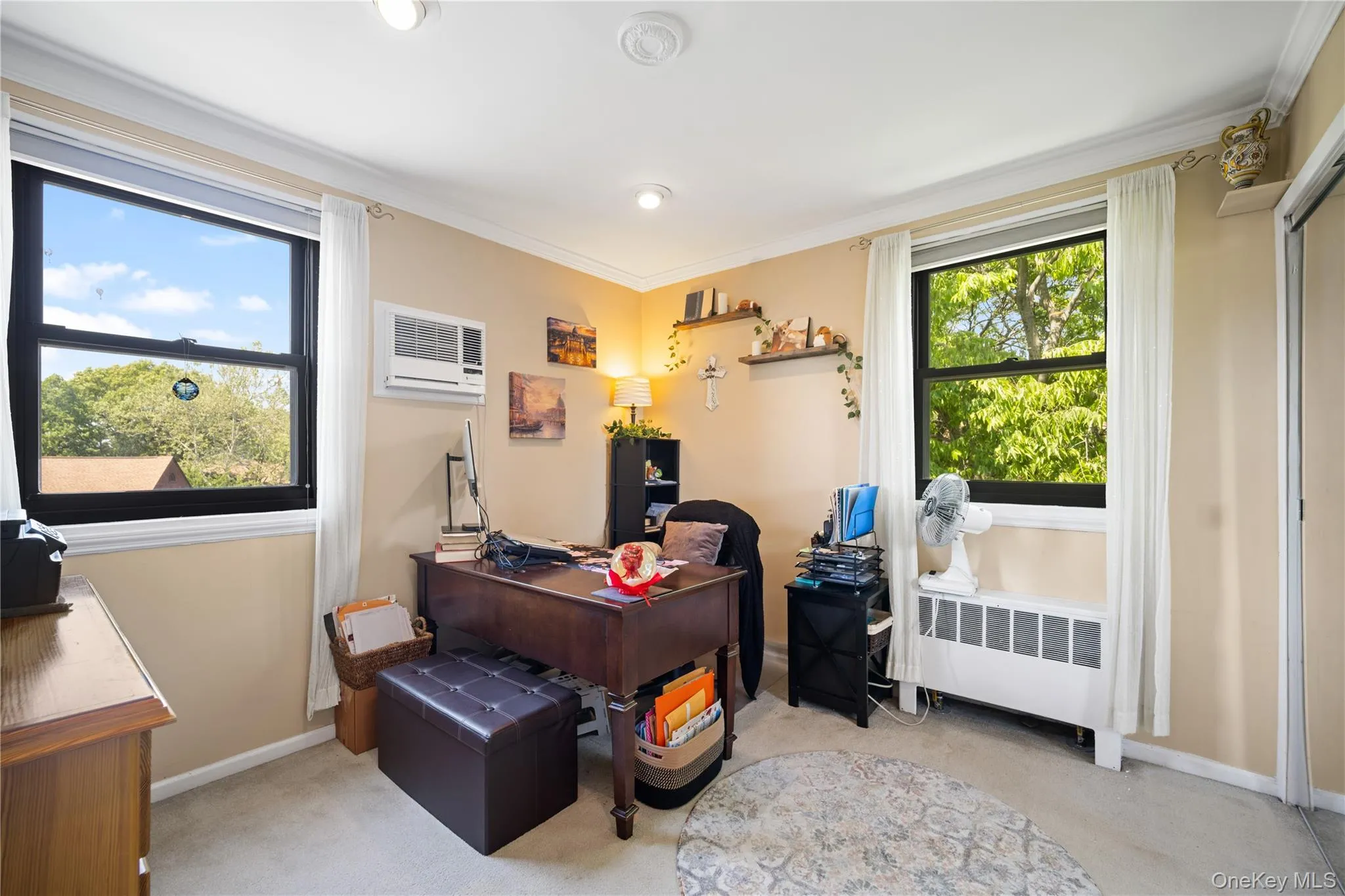 58-48 246th Crescent, New York, NY, 2 Bedrooms Bedrooms, 5 Rooms Rooms,1 BathroomBathrooms,Residential,For Rent,246th,0,1000917 58-48 246th Crescent, New York, NY, 2 Bedrooms Bedrooms, 5 Rooms Rooms,1 BathroomBathrooms,Residential,For Rent,246th,0,1000917