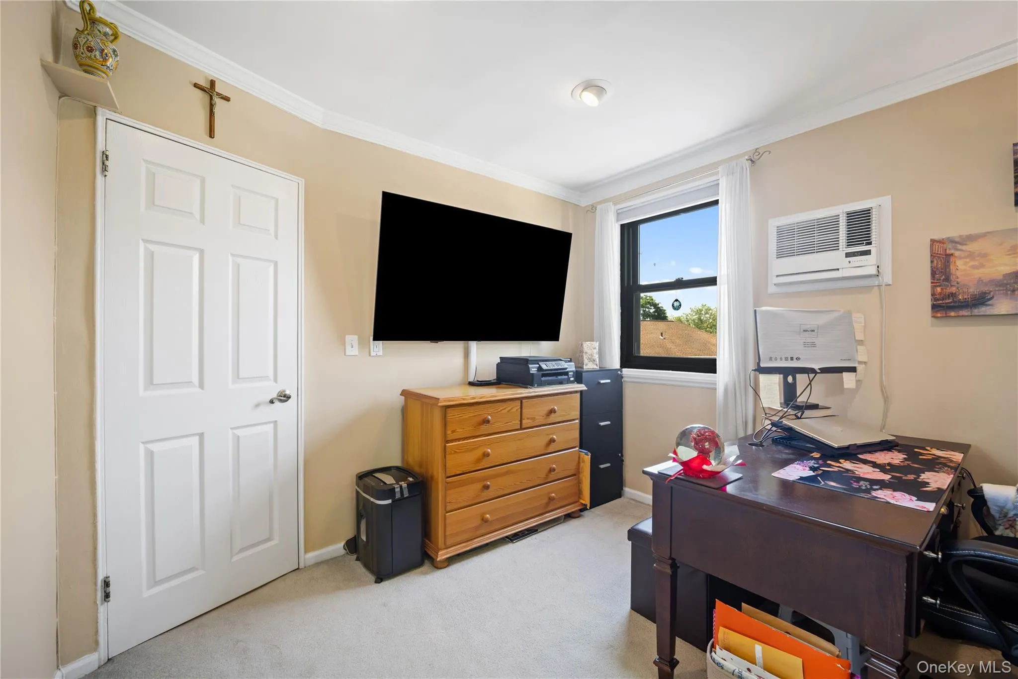 58-48 246th Crescent, New York, NY, 2 Bedrooms Bedrooms, 5 Rooms Rooms,1 BathroomBathrooms,Residential,For Rent,246th,0,1000917 58-48 246th Crescent, New York, NY, 2 Bedrooms Bedrooms, 5 Rooms Rooms,1 BathroomBathrooms,Residential,For Rent,246th,0,1000917
