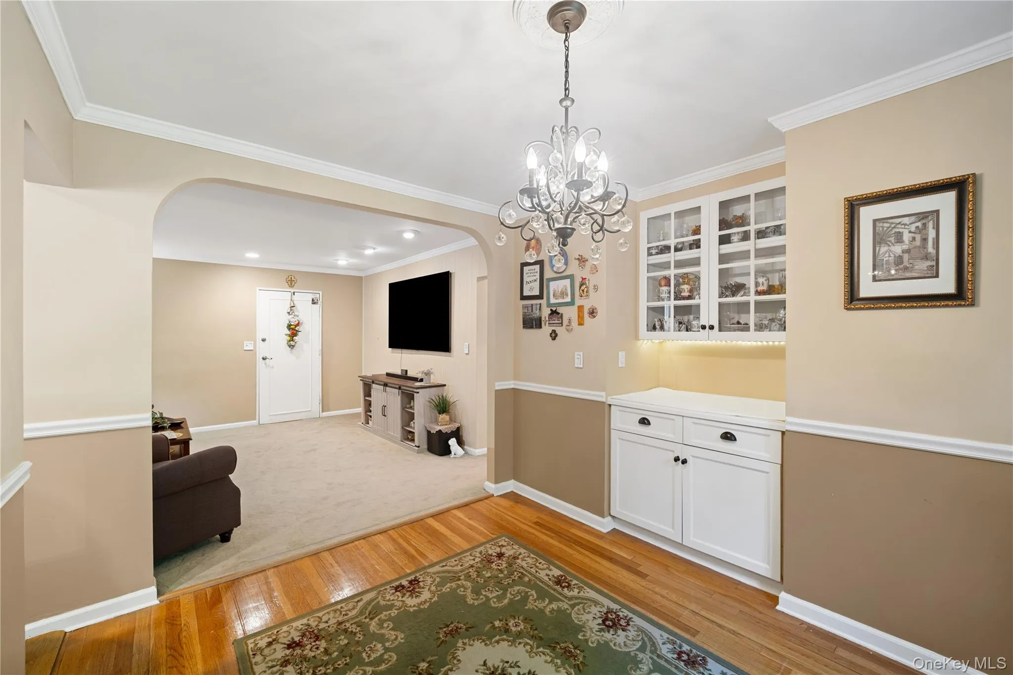 58-48 246th Crescent, New York, NY, 2 Bedrooms Bedrooms, 5 Rooms Rooms,1 BathroomBathrooms,Residential,For Rent,246th,0,1000917 58-48 246th Crescent, New York, NY, 2 Bedrooms Bedrooms, 5 Rooms Rooms,1 BathroomBathrooms,Residential,For Rent,246th,0,1000917